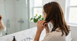 13 Best Conditioners for Fine Hair in 2026