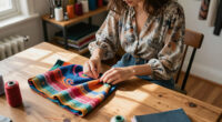 13 Best Contemporary Women's Clothing in 2026