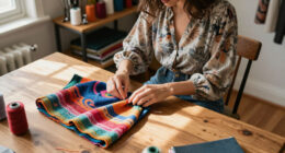 13 Best Contemporary Women's Clothing in 2026