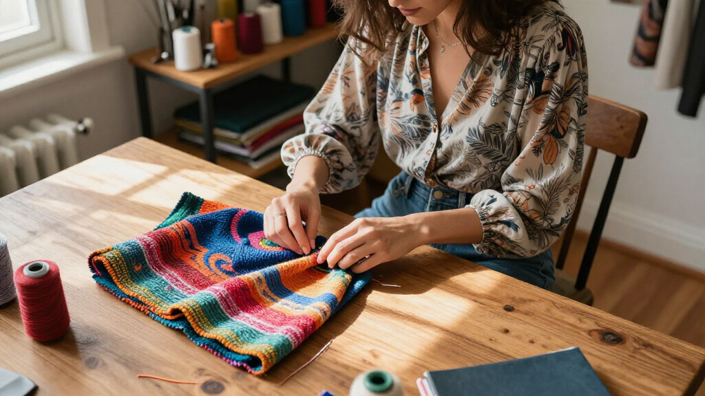13 Best Contemporary Women's Clothing in 2026
