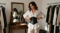 13 Best Corsets in 2026