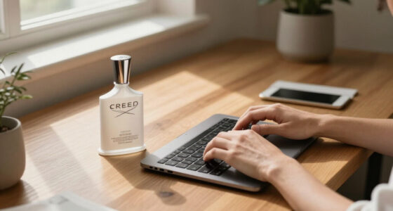 13 Best Creed Fragrances in 2026