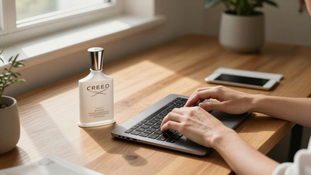 13 Best Creed Fragrances in 2026