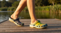 13 Best Crocs Clogs in 2026