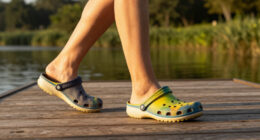 13 Best Crocs Clogs in 2026