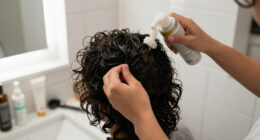 13 Best Curly Hair Products in 2026
