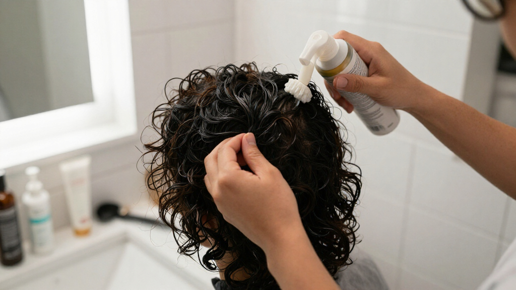 13 Best Curly Hair Products in 2026