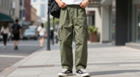 13 Best Customizable Cargo Pants in 2026