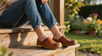 13 Best Dad Clogs in 2026