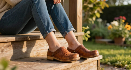 13 Best Dad Clogs in 2026