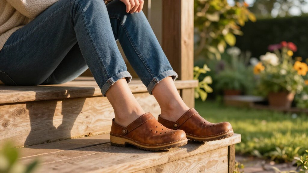 13 Best Dad Clogs in 2026