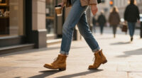 12 Best Clarks Desert Boots in 2026
