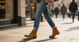 12 Best Clarks Desert Boots in 2026
