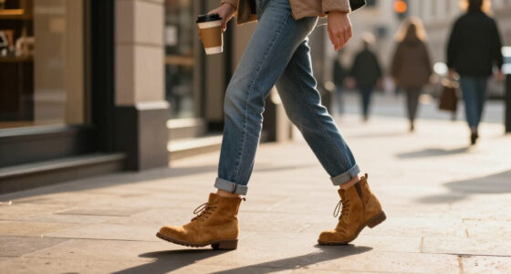 12 Best Clarks Desert Boots in 2026