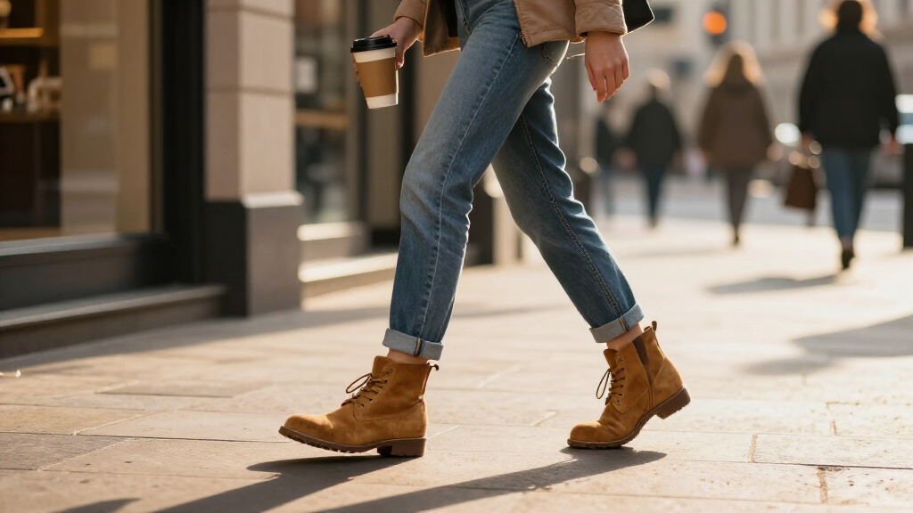 12 Best Clarks Desert Boots in 2026