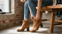 13 Best Designer Ankle Boots in 2026