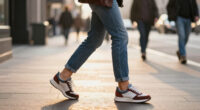 13 Best Designer Footwear in 2026