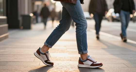 13 Best Designer Footwear in 2026