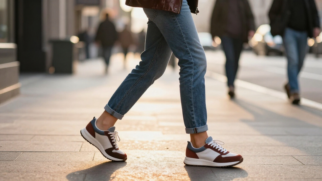 13 Best Designer Footwear in 2026