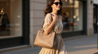 13 Best Designer Handbags in 2026