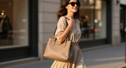 13 Best Designer Handbags in 2026