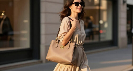 13 Best Designer Handbags in 2026