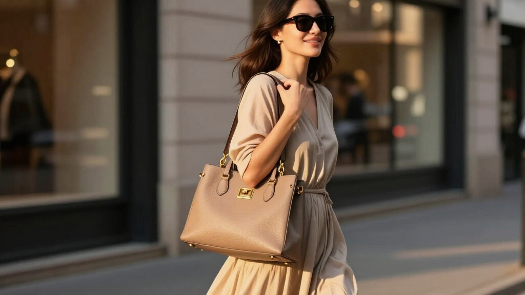 13 Best Designer Handbags in 2026