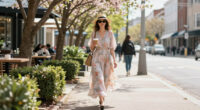 13 Best Designer Spring Dresses in 2026