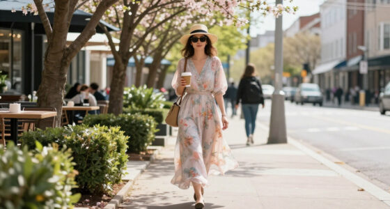 13 Best Designer Spring Dresses in 2026
