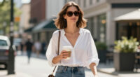 13 Best Designer Sunglasses for Women in 2026
