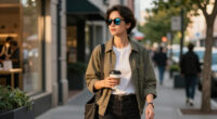 13 Best Designer Sunglasses in 2026