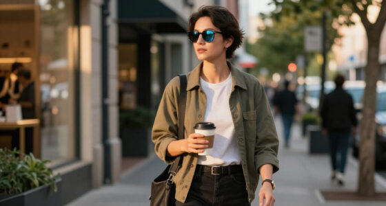 13 Best Designer Sunglasses in 2026
