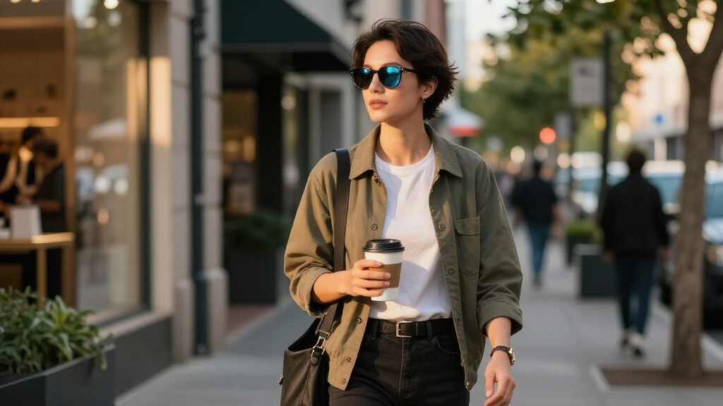 13 Best Designer Sunglasses in 2026