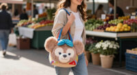 13 Best Disney Character Handbags in 2026