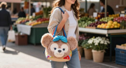 13 Best Disney Character Handbags in 2026