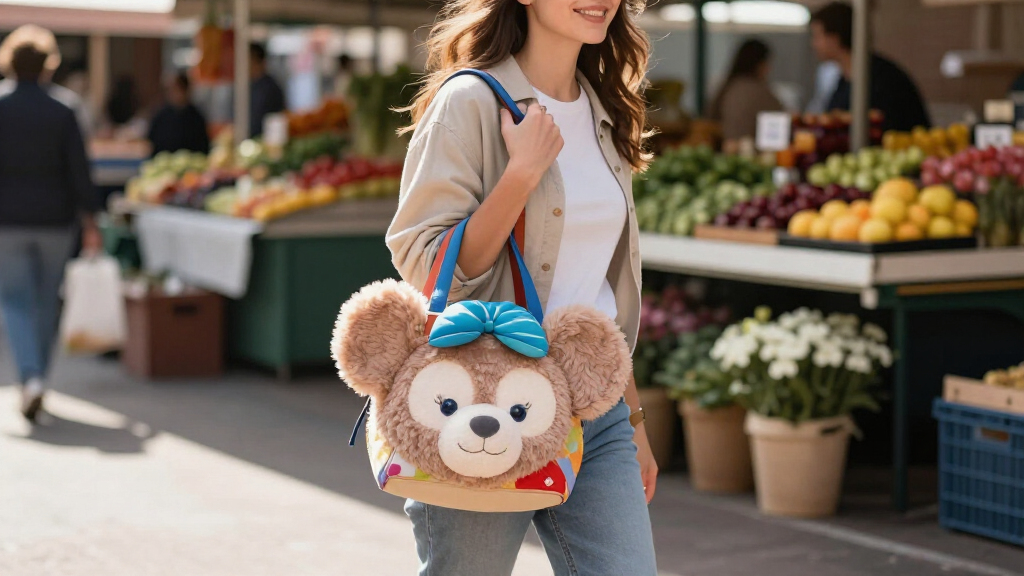 13 Best Disney Character Handbags in 2026