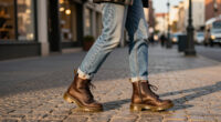 13 Best Dr. Martens Boots in 2026