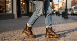 13 Best Dr. Martens Boots in 2026