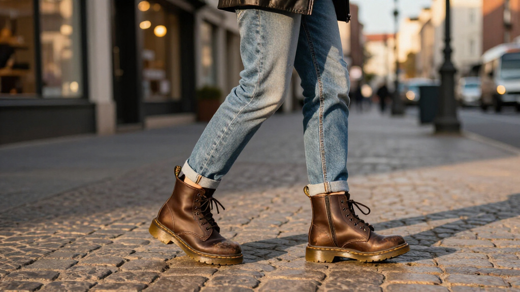 13 Best Dr. Martens Boots in 2026