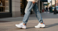 13 Best Everyday Tennis Shoes in 2026
