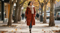 13 Best Fall Clothes for Women in 2026