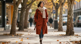 13 Best Fall Clothes for Women in 2026
