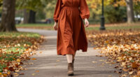 13 Best Fall Dresses in 2026