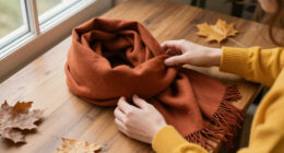 13 Best Fall Fashion Color Combinations in 2026