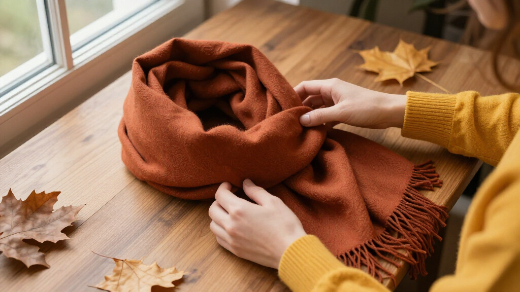 13 Best Fall Fashion Color Combinations in 2026