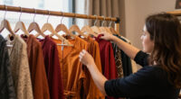 13 Best Fall Fashion Dresses in 2026