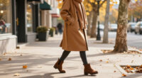 13 Best Fall Fashion Essentials in 2026