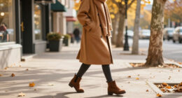 13 Best Fall Fashion Essentials in 2026
