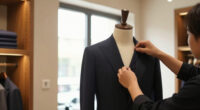 13 Best Fall Fashion Suits in 2026
