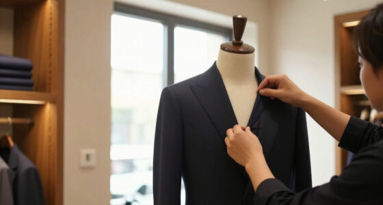 13 Best Fall Fashion Suits in 2026